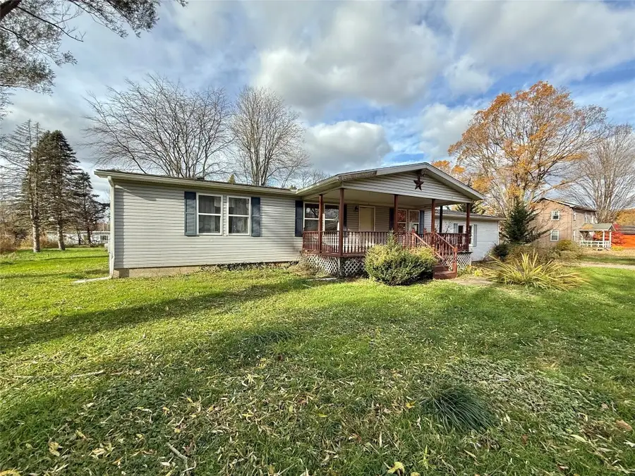 9912 Old Ridge Road, Girard, PA 16417 - Image #2