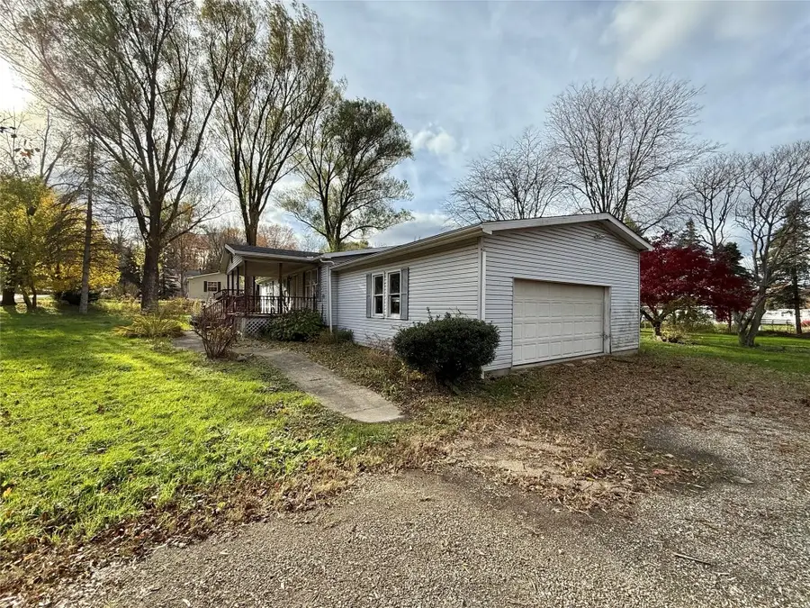 9912 Old Ridge Road, Girard, PA 16417 - Image #3