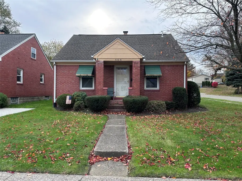 303 E 31st Street, Erie, PA 16504 - Image #1