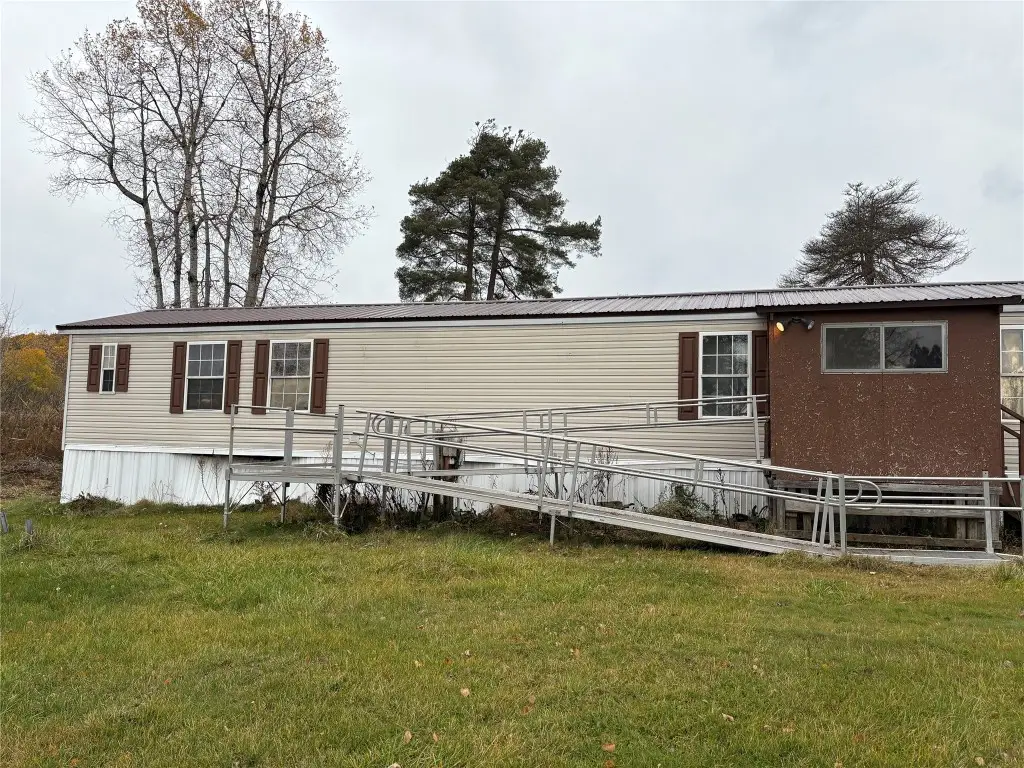 12250 Route 6 Lot #14, Corry, PA 16407 - Image #1