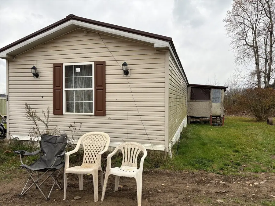 12250 Route 6 Lot #14, Corry, PA 16407 - Image #2