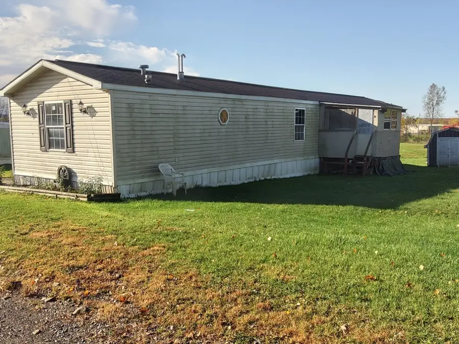 12250 Route 6 Lot #14, Corry, PA 16407 - Image #3
