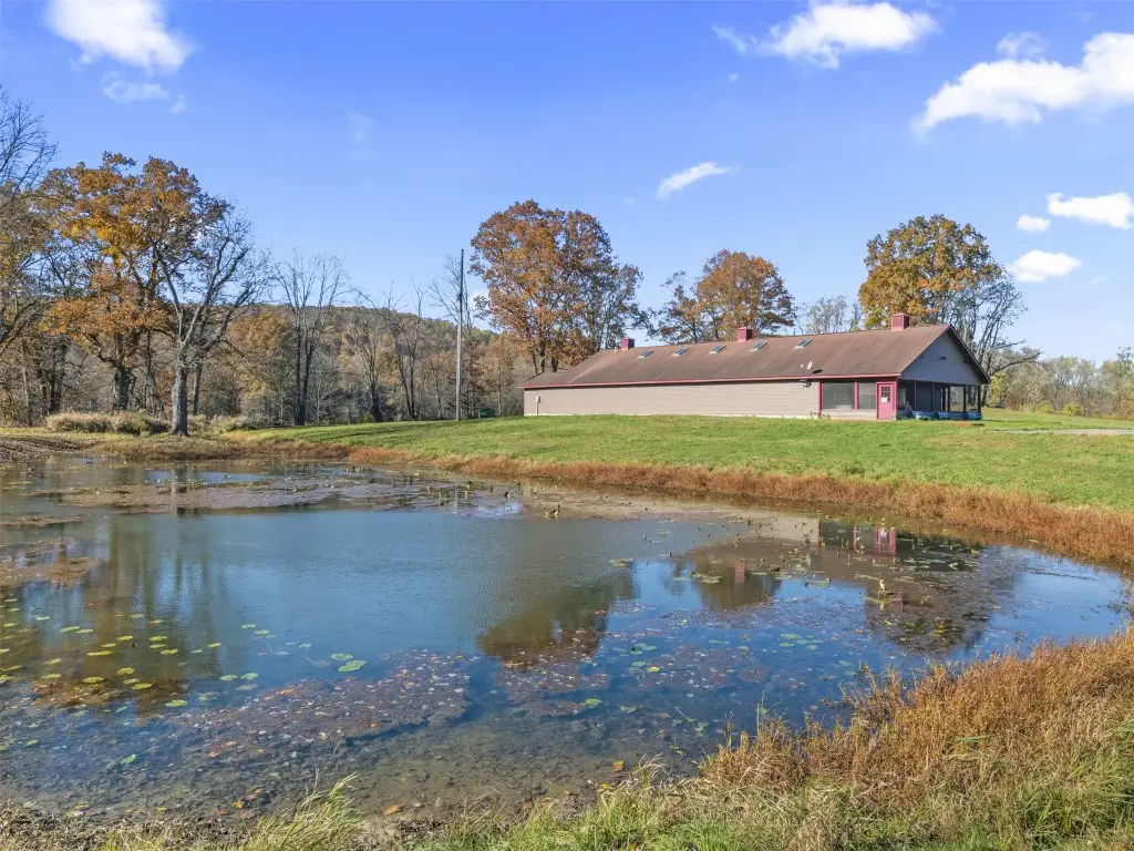 6204-017-2 Shick Drive, Meadville, PA 16335 - Image #1