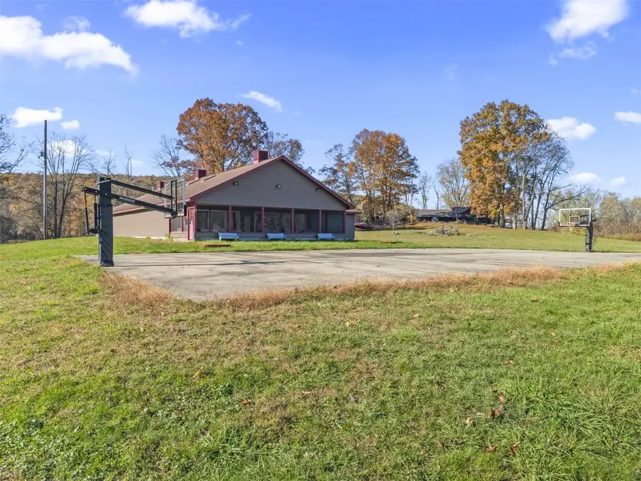 6204-017-2 Shick Drive, Meadville, PA 16335 - Image #2