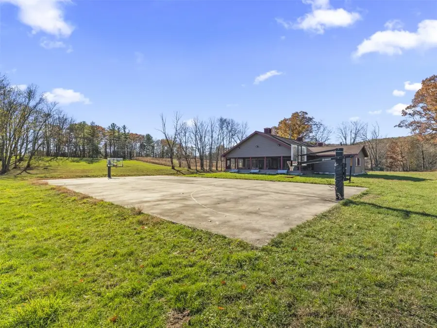 6204-017-2 Shick Drive, Meadville, PA 16335 - Image #3