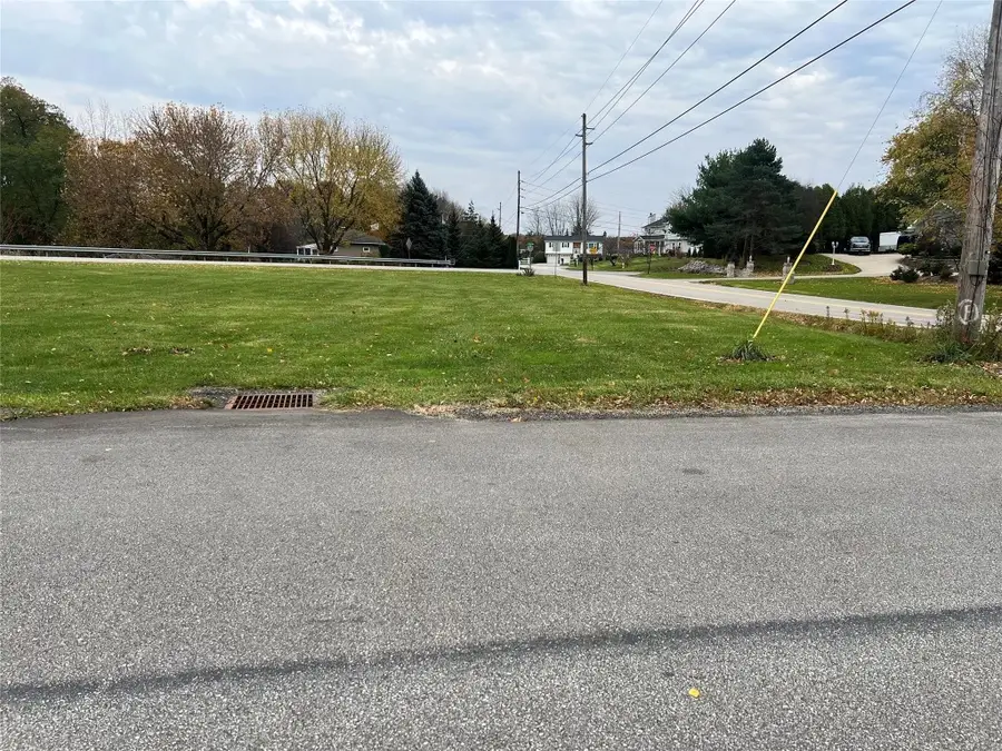 Sterrettania Road, Erie, PA 16506 - Image #3