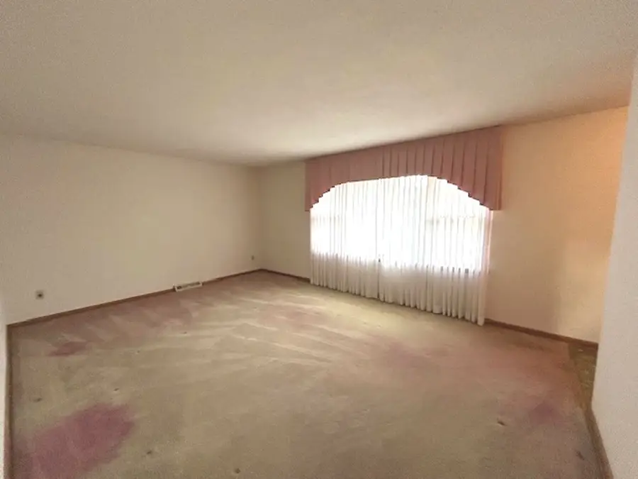 4270 Harding Drive, Erie, PA 16509 - Image #3