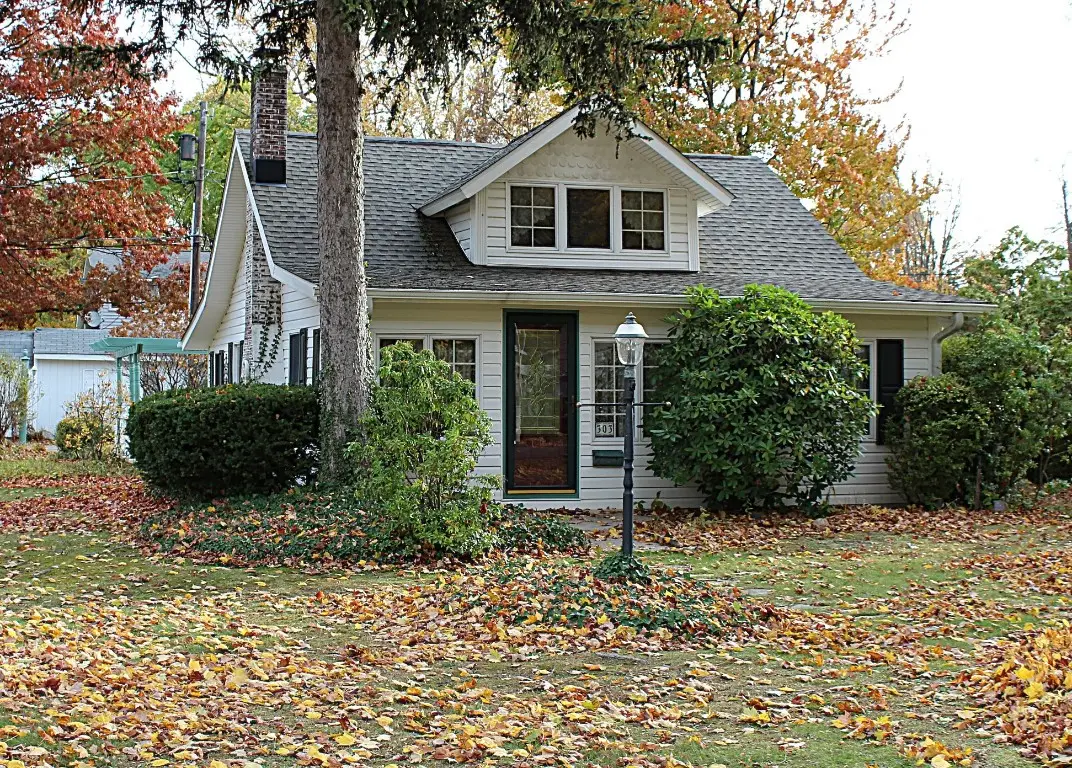 303 Roslyn Avenue, Erie, PA 16505 - Image #1