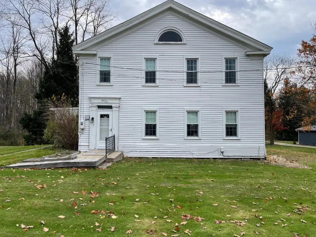 9421 Old French Road, Waterford, PA 16441 - Image #1