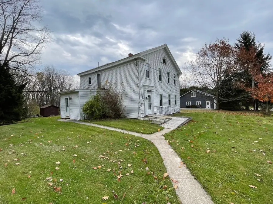 9421 Old French Road, Waterford, PA 16441 - Image #3