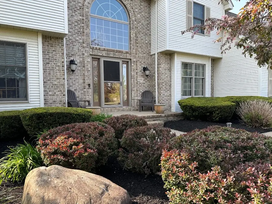 5186 Walnut Ridge Drive, Erie, PA 16506 - Image #2