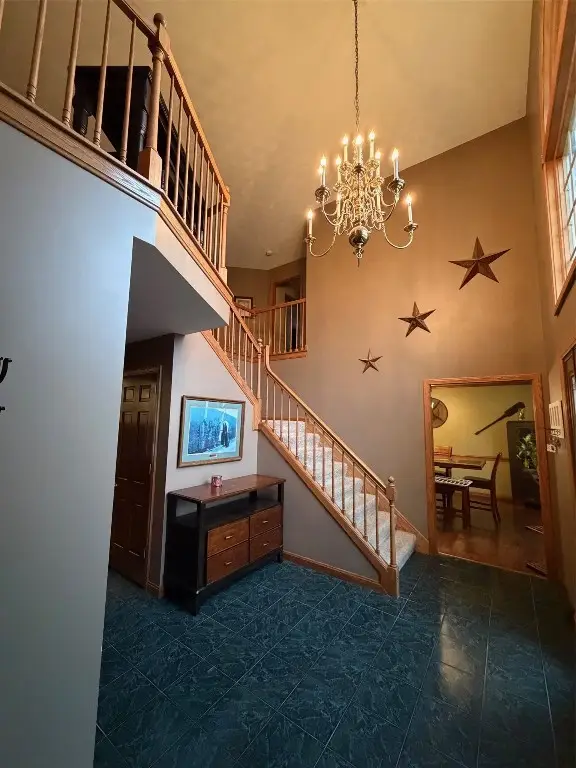 5186 Walnut Ridge Drive, Erie, PA 16506 - Image #3