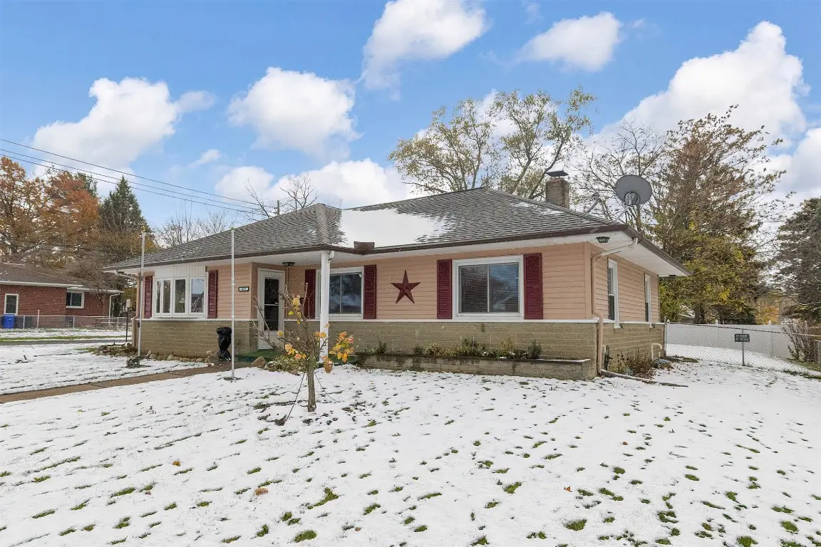 1822 Union Avenue, Erie, PA 16510 - Image #1