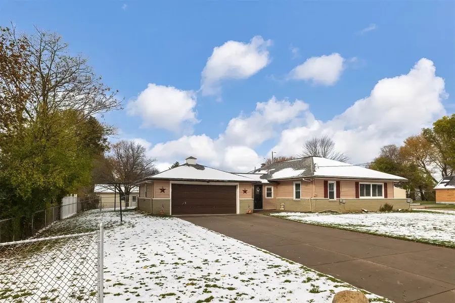 1822 Union Avenue, Erie, PA 16510 - Image #2