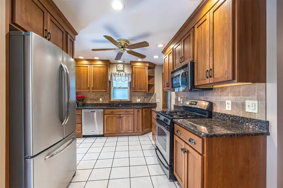 1822 Union Avenue, Erie, PA 16510 - Image #3