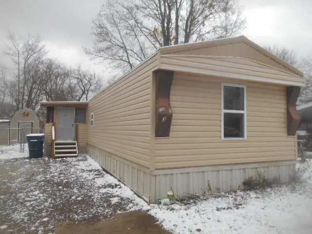 3855 Route 215 Highway #3, East Springfield, PA 16411 - Image #1