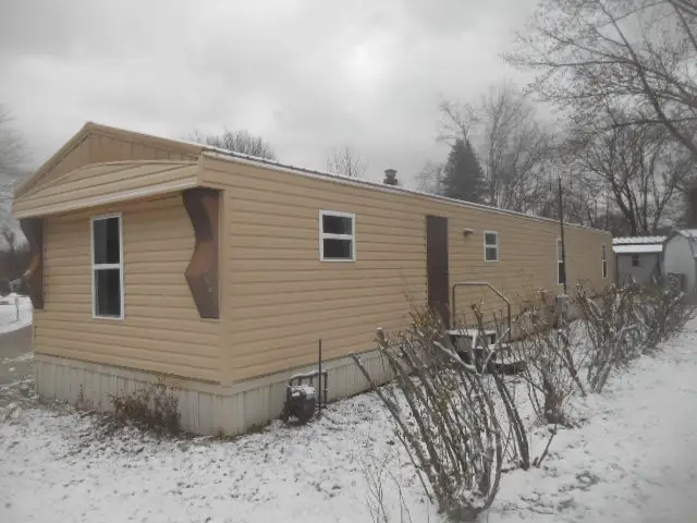 3855 Route 215 Highway #3, East Springfield, PA 16411 - Image #2