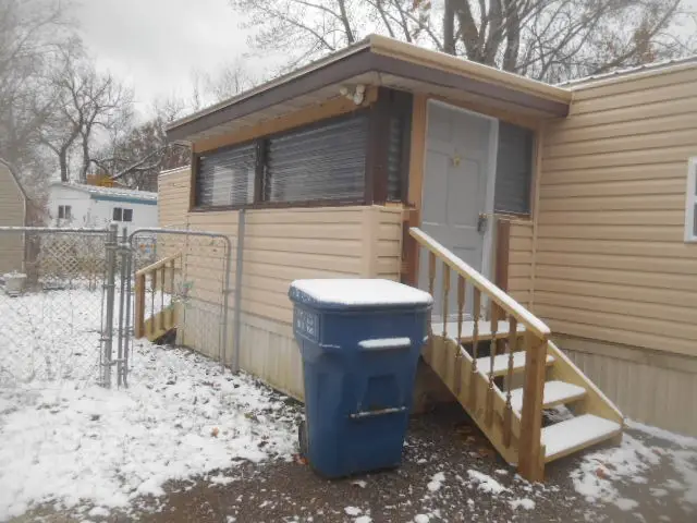 3855 Route 215 Highway #3, East Springfield, PA 16411 - Image #3