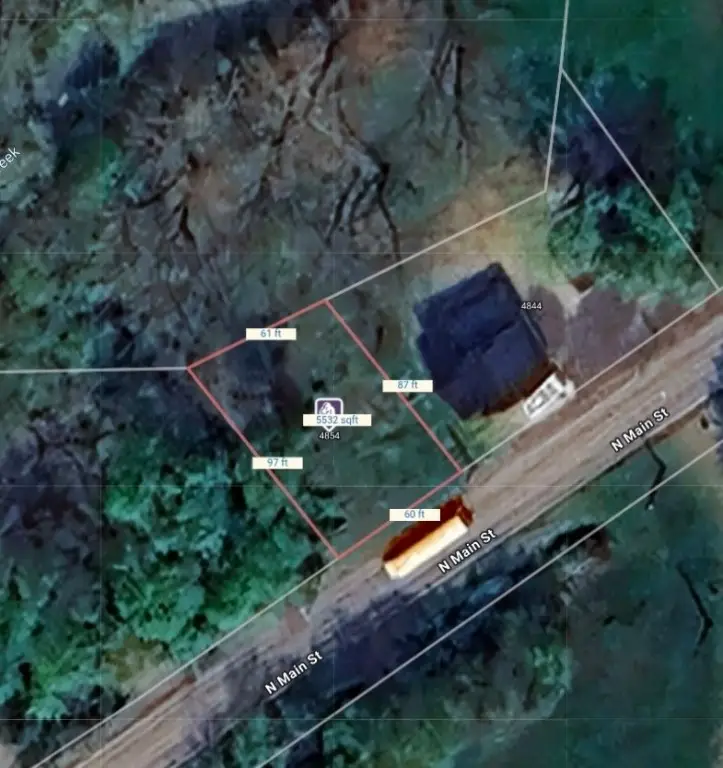 4854 W North Main Street, McKean, PA 16426 - Image #1