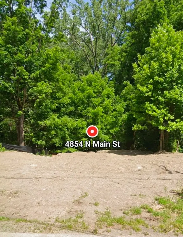 4854 W North Main Street, McKean, PA 16426 - Image #2