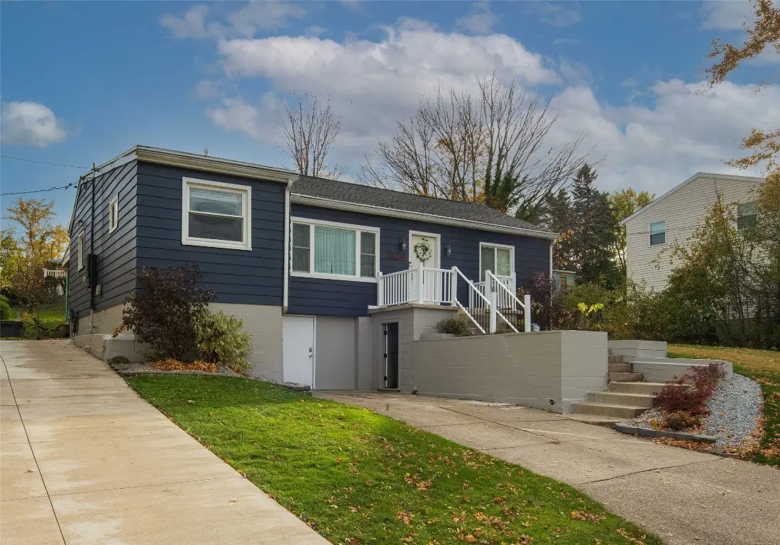 1429 Nicholson Street, Erie, PA 16509 - Image #1