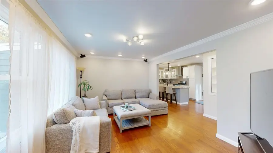 1429 Nicholson Street, Erie, PA 16509 - Image #2