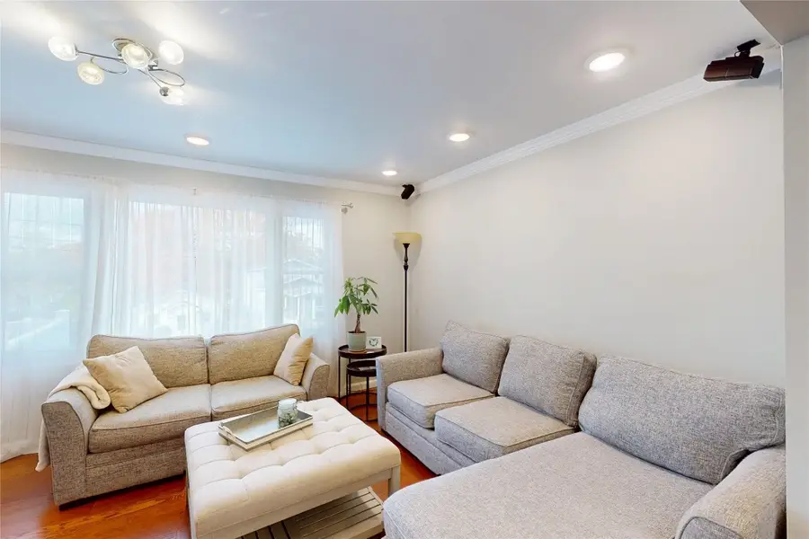 1429 Nicholson Street, Erie, PA 16509 - Image #3