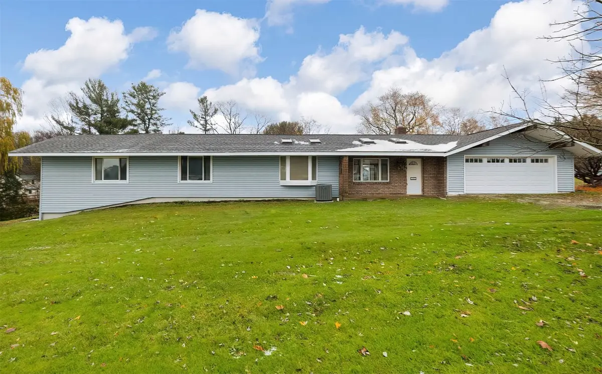 7451 White Birch Lane, Erie, PA 16509 - Image #1