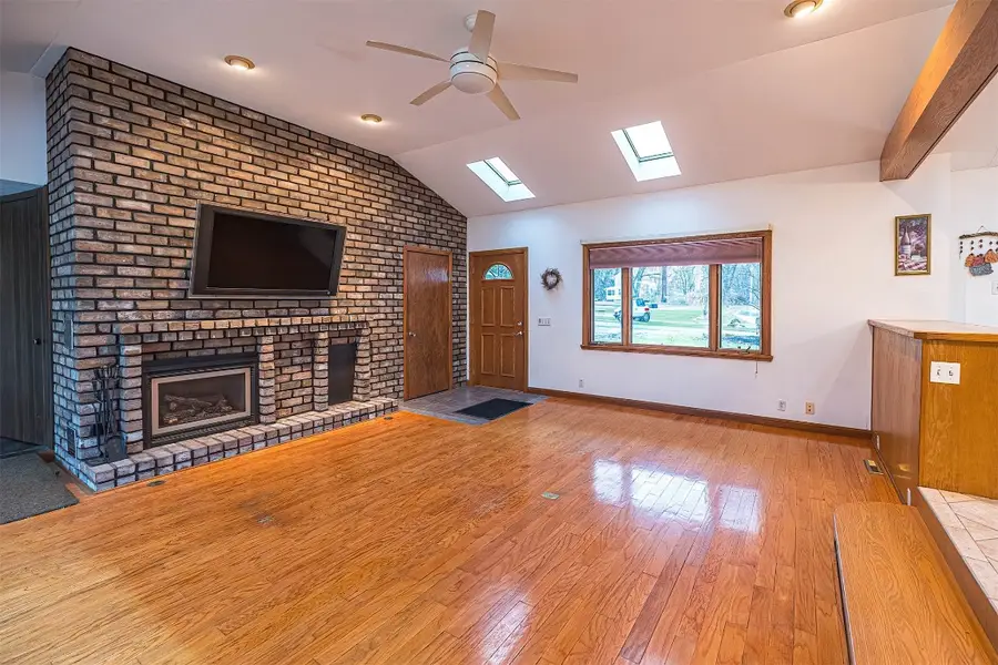 7451 White Birch Lane, Erie, PA 16509 - Image #2