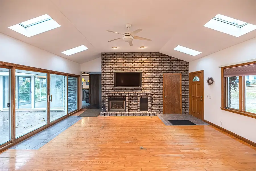 7451 White Birch Lane, Erie, PA 16509 - Image #3