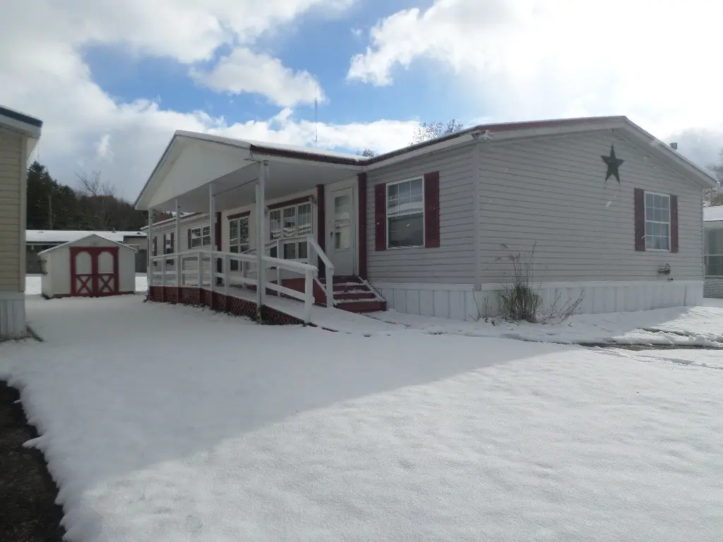 1731 Edgewood Drive, Erie, PA 16509 - Image #1