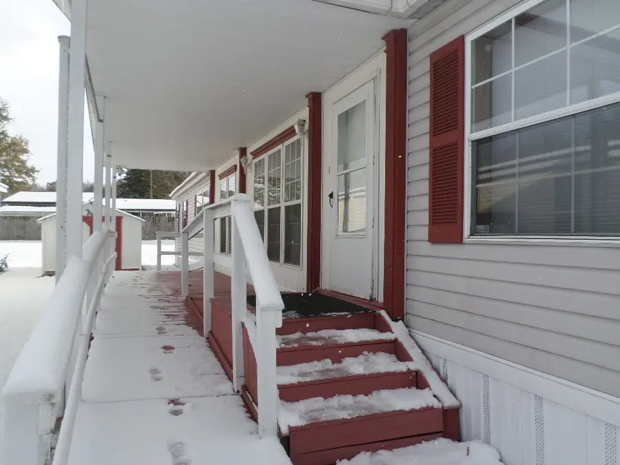 1731 Edgewood Drive, Erie, PA 16509 - Image #2