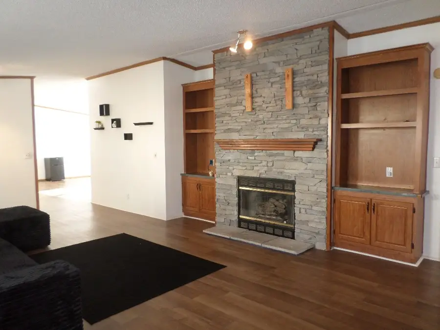 1731 Edgewood Drive, Erie, PA 16509 - Image #3