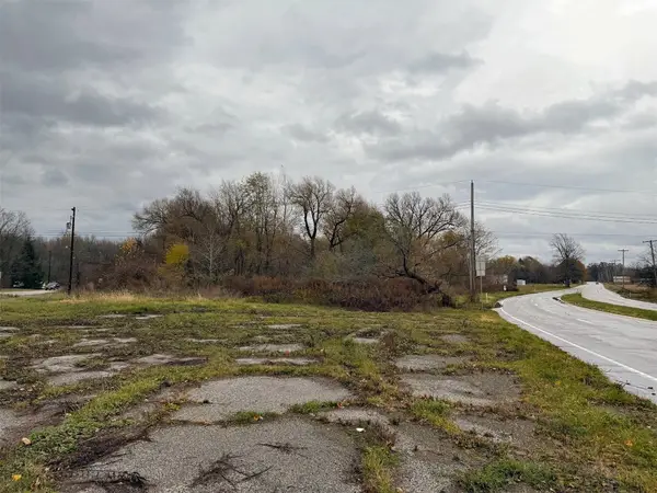 14244 Ridge Road, Erie, PA 16443