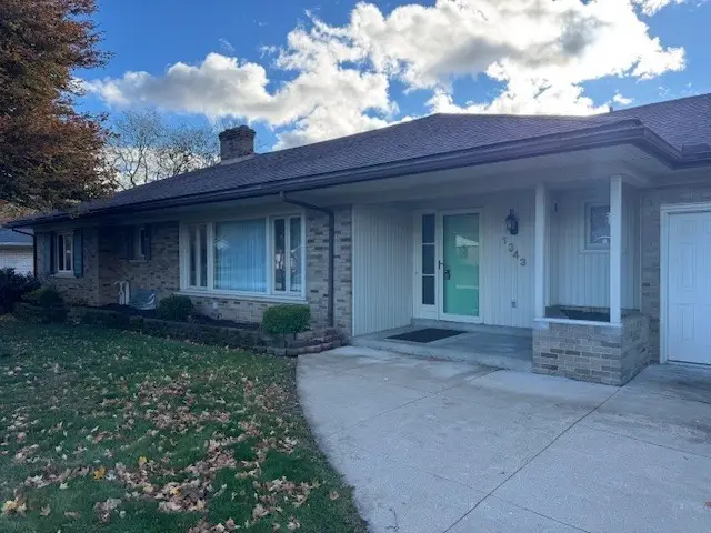 1343 W 54th Street, Erie, PA 16509 - Image #1