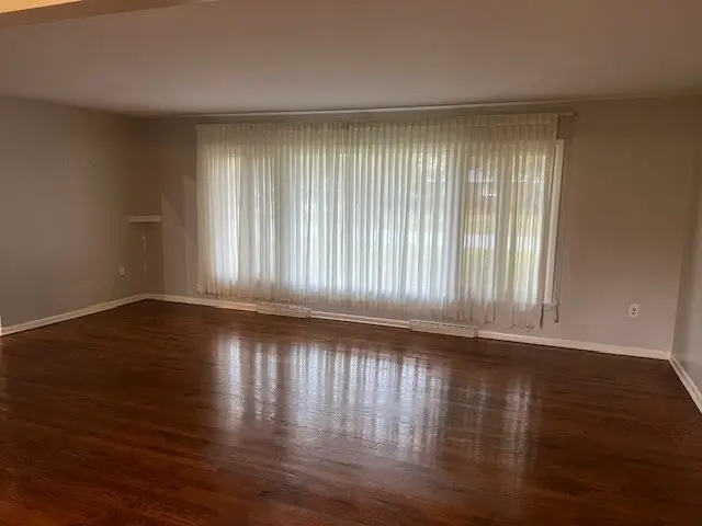 1343 W 54th Street, Erie, PA 16509 - Image #2