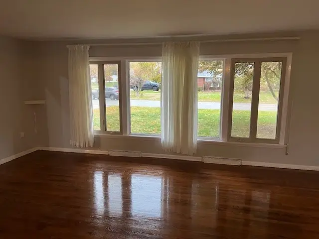 1343 W 54th Street, Erie, PA 16509 - Image #3