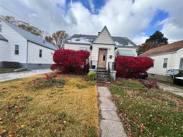 1848 E 7th Street, Erie, PA 16511