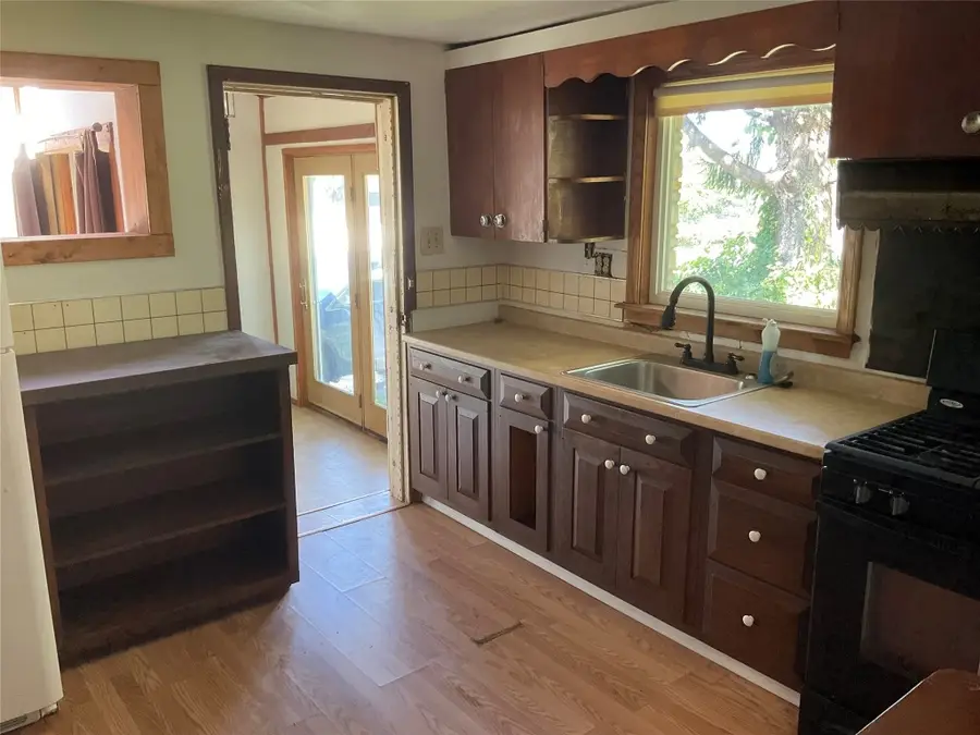 4210 Alvin Street, Erie, PA 16510 - Image #2