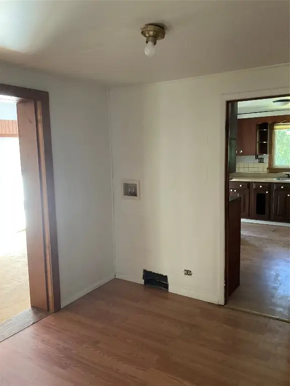 4210 Alvin Street, Erie, PA 16510 - Image #3