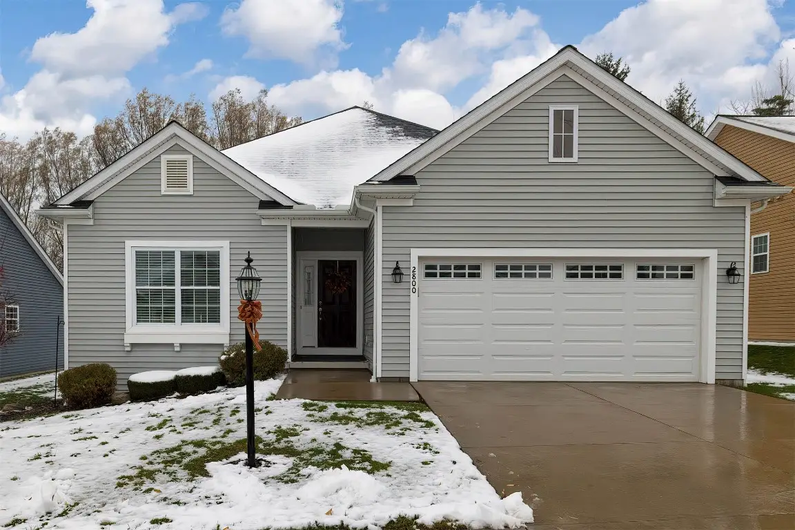 2800 Sun Ridge Drive, Summit, PA 16509 - Image #1