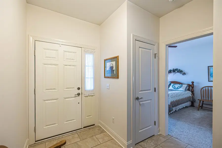 2800 Sun Ridge Drive, Summit, PA 16509 - Image #2