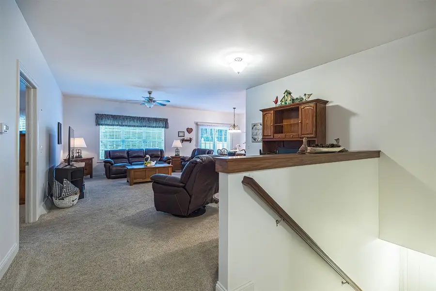 2800 Sun Ridge Drive, Summit, PA 16509 - Image #3