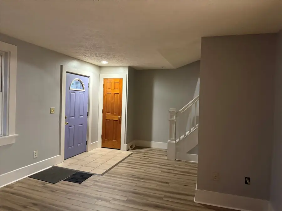 556 W 29 Street, Erie, PA 16508 - Image #2