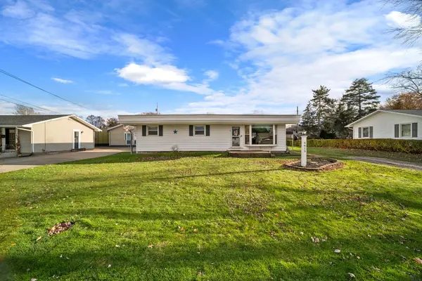 4619 Village Street, Millcreek, PA 16506