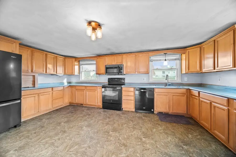 4619 Village Street, Millcreek Township, PA 16506 - Image #2