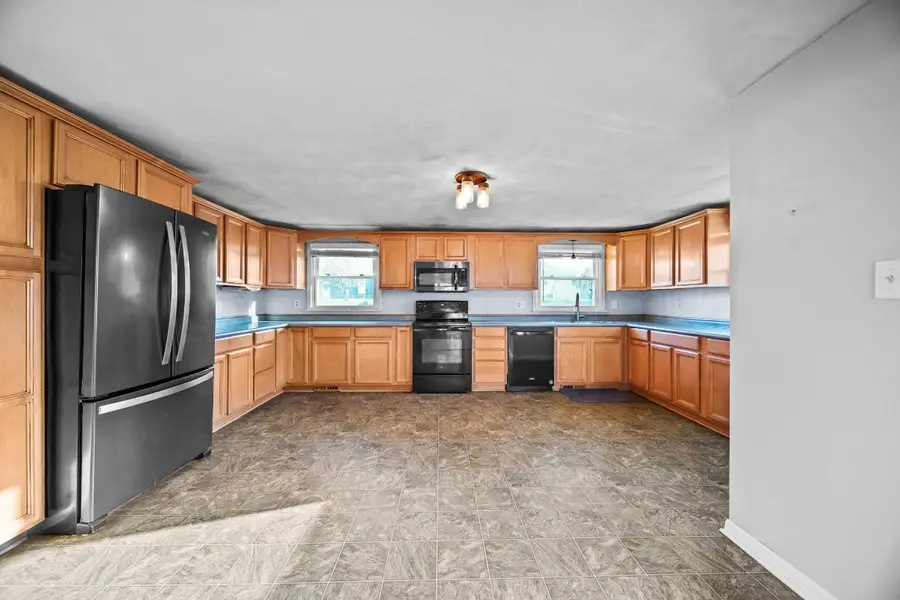 4619 Village Street, Millcreek Township, PA 16506 - Image #3