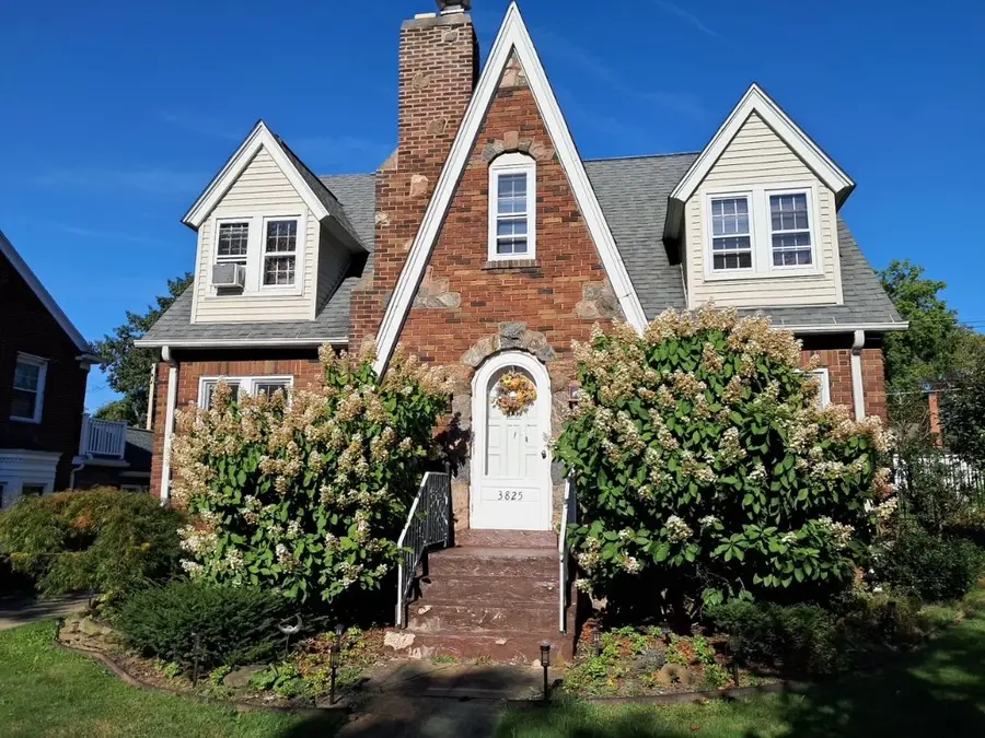 3825 Trask Avenue, Erie, PA 16508 - Image #2