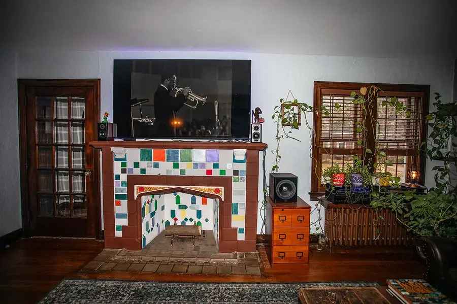 3825 Trask Avenue, Erie, PA 16508 - Image #3