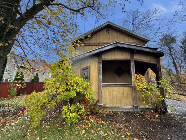 34 Wellington Street, North East, PA 16428